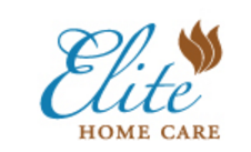 Elite Home Care